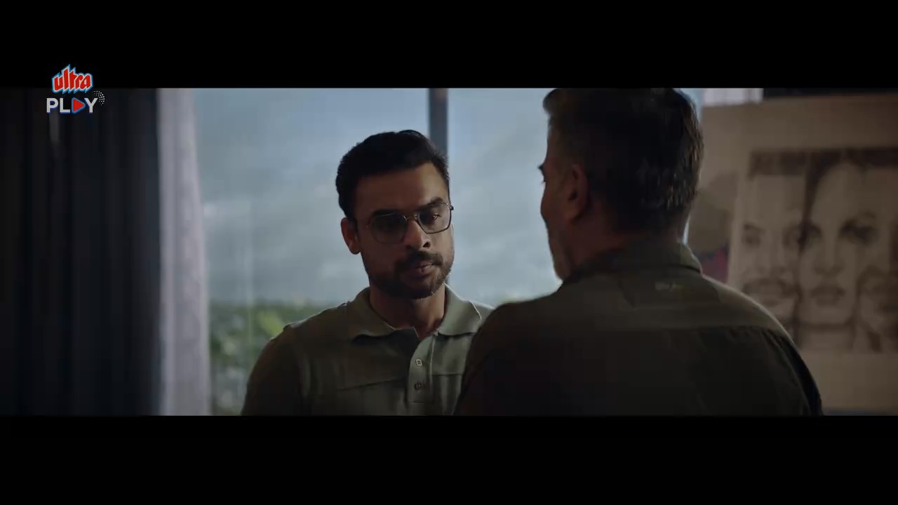 Identity (2025) UPlay WEB-DL Hindi 720p x264 AVC AAC 2.0 CineVood.mkv_snapshot_01.23.12.000